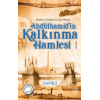 Abdülhamidin Kalkınma Hamlesi