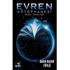 Evren Kütüphanesi Gizli Tehlike