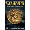 Barbaroslar