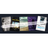 Yaz Serisi (5 kitap)