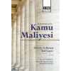 Kamu Maliyesi