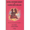 Güzel Sevişme Sanatı ve Kadim Seks Sırları MetaSeks Cinsel Terapi Teknikleri