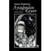 Ayışığından Kayan