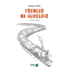 Trenler Ne Güzeldir