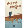Herkes Mağlup