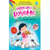 Şarkılarla Boyama (4 Kitap)