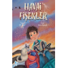 Havai Fişekler