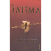 Hz. Fatima