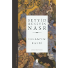 İslamın Kalbi