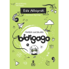 Bidigago - Fikrin Ustaları