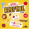 Resfebe 2. Seviye