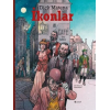 İkonlar