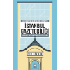 İstanbul Gazeteciliği