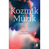 Kozmik Müzik