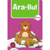 Ara-Bul 2 Yaş