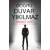 Doğru Duvar Yıkılmaz