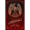 Zümrüdüanka
