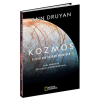 National Geographic Kozmos: Yıldızlara Uzanan Merdiven