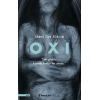 OXI
