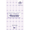 Peygamberimizin Süt Anneleri ve Onu Yetiştiren Hanımlar Peygamber Asrının Hanımları 10