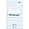 İlk İman Eden Hanımlar Peygamber Asrının Hanımları 3