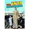 İlginç Enler-Şaşırtıcı Gerçekler