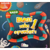 Buzzi Zeka Oyunları 1