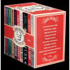 İlber Ortaylı Seti - 10 Kitap Set