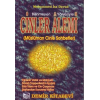 Bilinmeyen Yönleriyle Cinler Alemi
