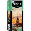 Blue Focus Kız Kulesi - Puzzle 230 Parça