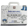 Funny Mat Mini Set - Bugün Hava Nasıl?