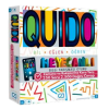 Quıdo