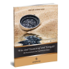 Was Sind Tasawwuf Und Tariqah (Tasavvuf ve Tarikat Nedir)