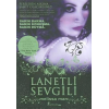 Lanetli Sevgili