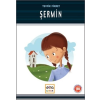 Şermin / 100 Temel Eser