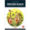 Türkülerden Seçmeler