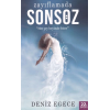 Zayıflamada Sonsöz