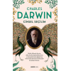 Cinsel Seçilim
