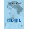 Dalgalar