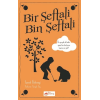Bir Şeftali Bin Şeftali