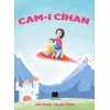 Cam-ı Cihan