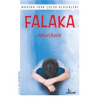 Falaka