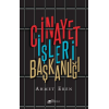 Cinayet İşleri Başkanlığı