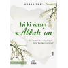 İyi ki Varsın Allah’ım