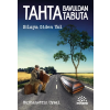 Tahta Bavuldan Tabuta