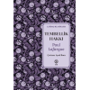 Tembellik Hakkı