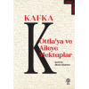 Ottlaya ve Aileye Mektuplar