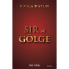 Sır ve Gölge