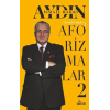 Aforizmalar 2