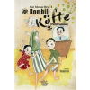 Bombili Köfte - Can Sıkmaz Bey 1